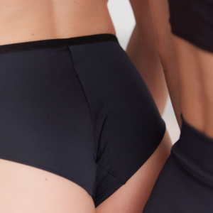 thisisredy_Balance_schwarz