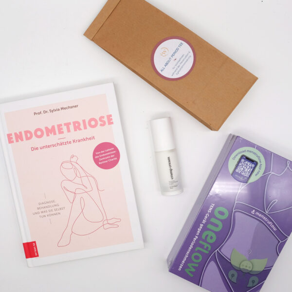 Set Endometriose