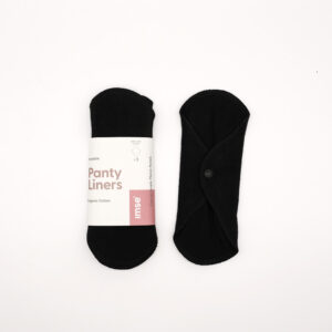 Stoffslipeinlagen - 3er Pack