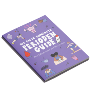 Perioden Guide Cover