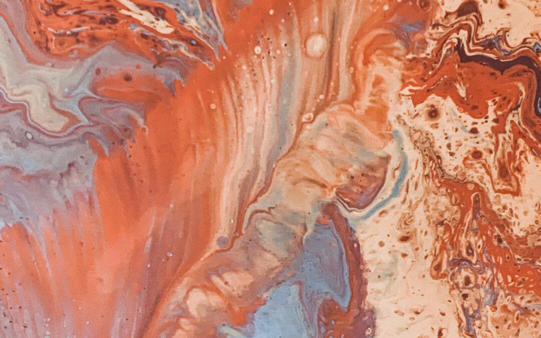 Impulsvortrag Frauen*gesundheit im Fokus